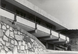 Visso, 1976